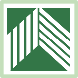 Yard Fence Repair Pros