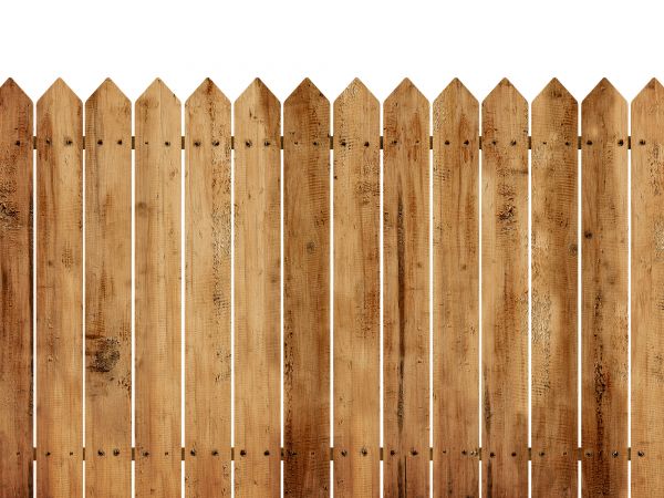 Grow your Yard Fence Repair business