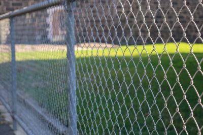 Reliable Fence Services